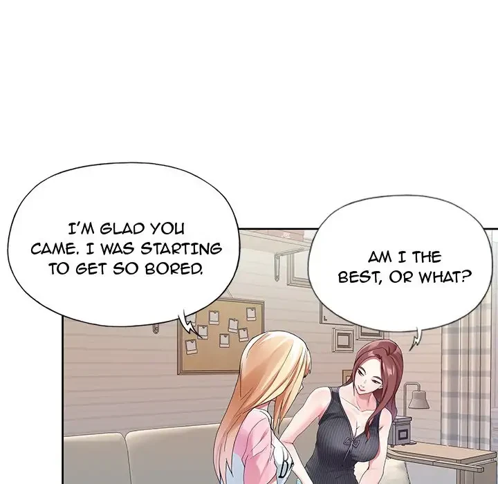 Chapter 8, page 70