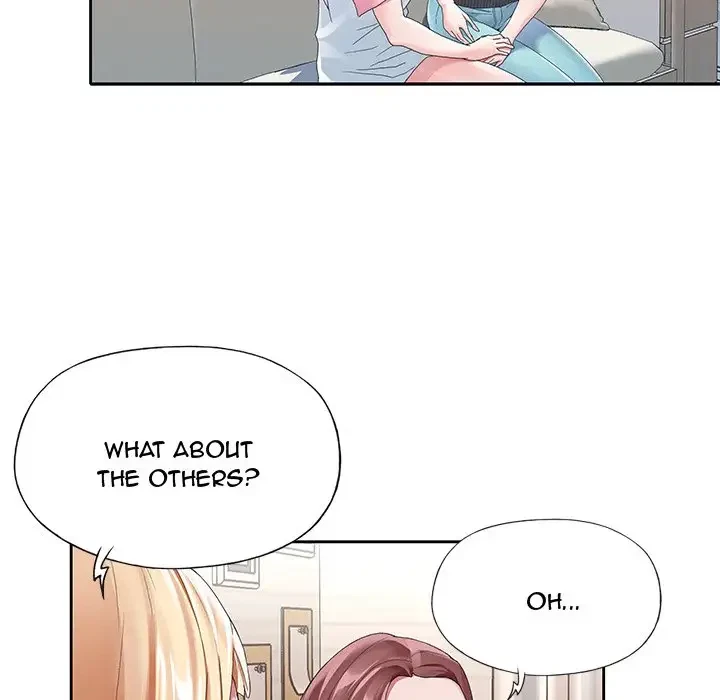 Chapter 8, page 71