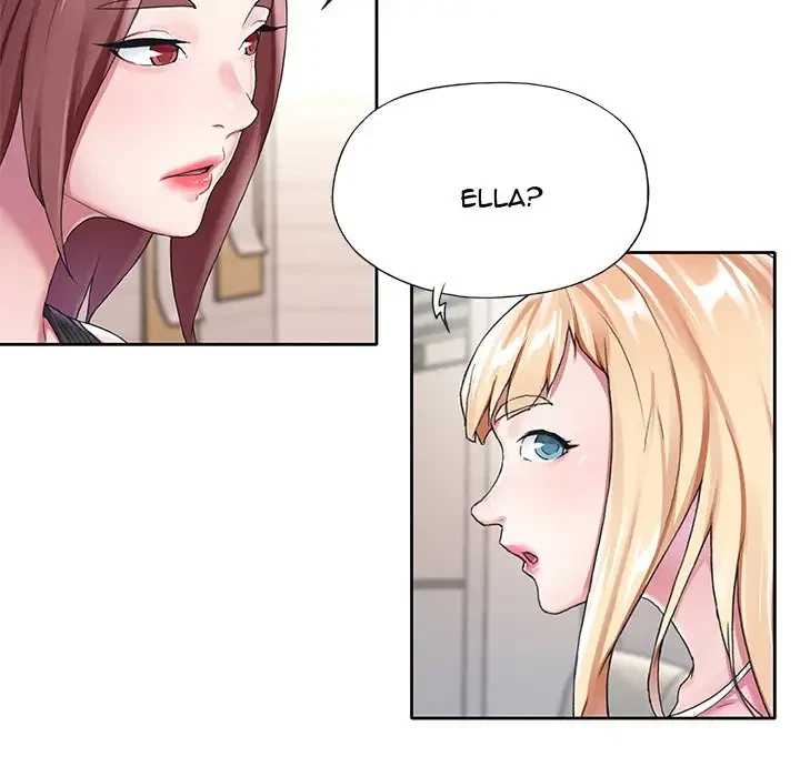 Chapter 8, page 73