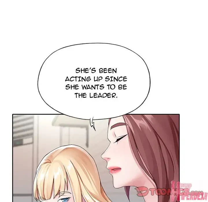 Chapter 8, page 74