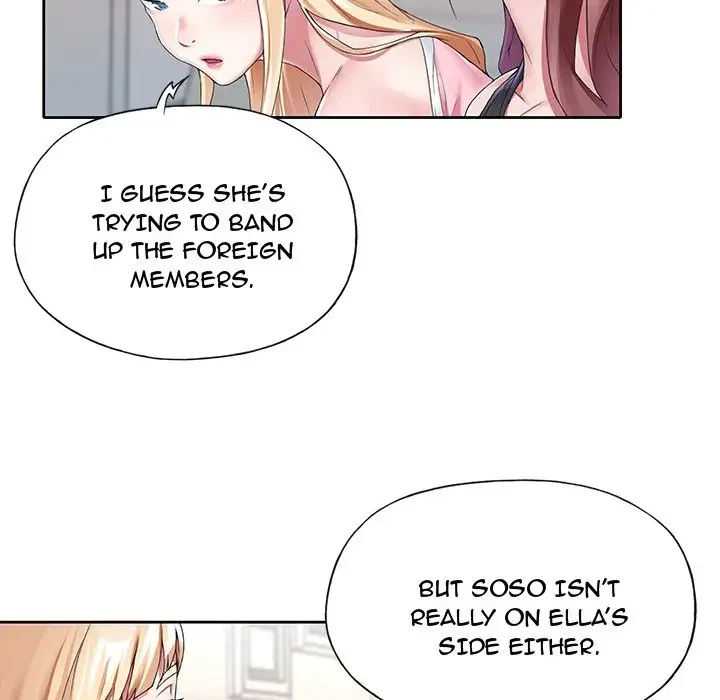 Chapter 8, page 75