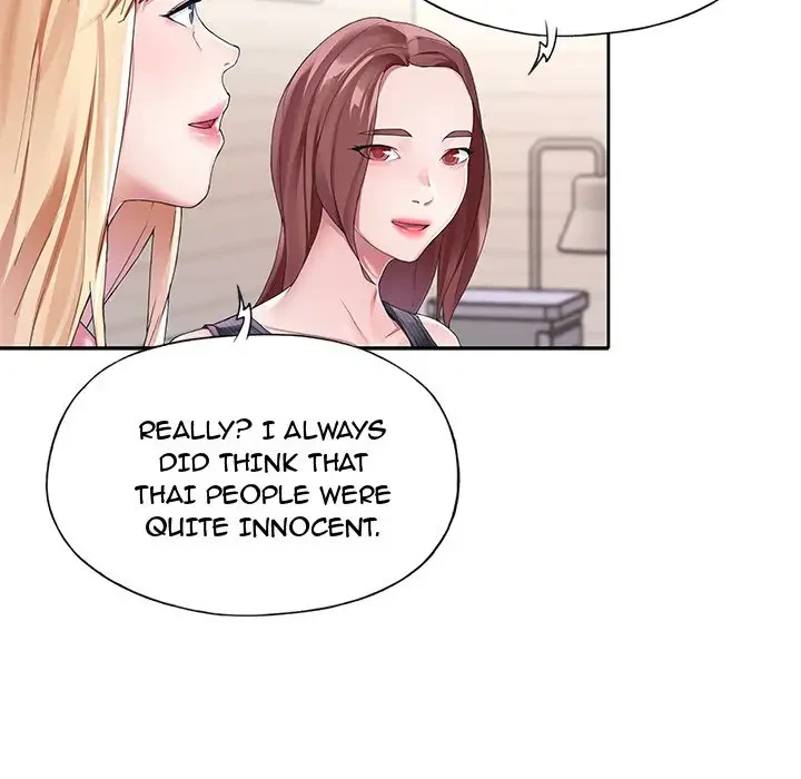 Chapter 8, page 76