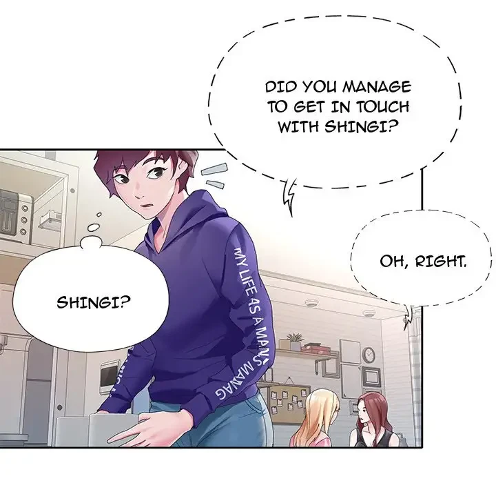Chapter 8, page 77