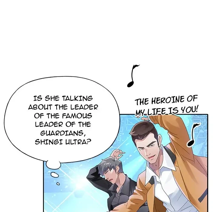 Chapter 8, page 78