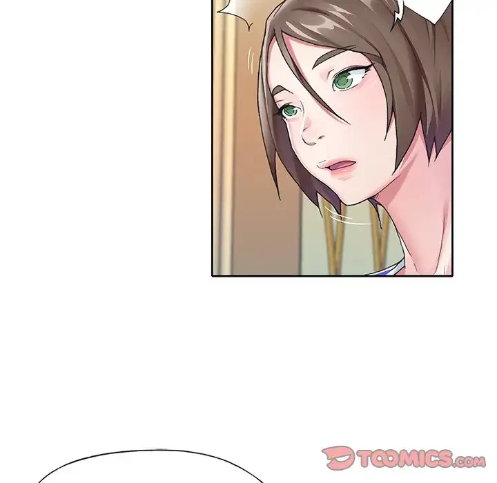 Chapter 8, page 8
