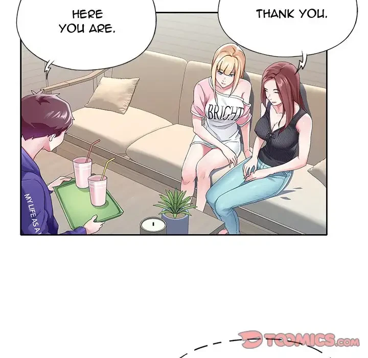 Chapter 8, page 80