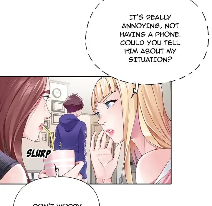 Chapter 8, page 81