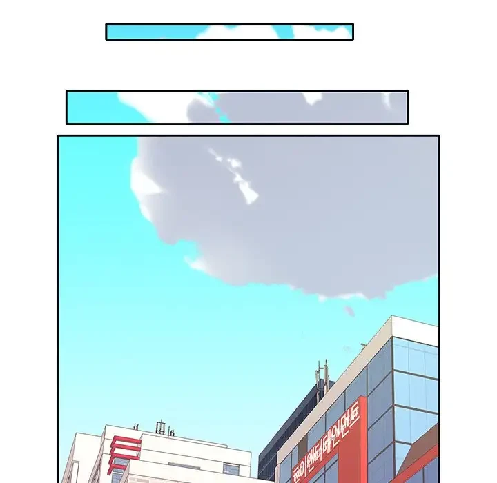 Chapter 8, page 83