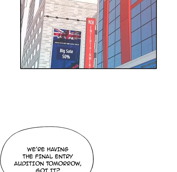 Chapter 8, page 84