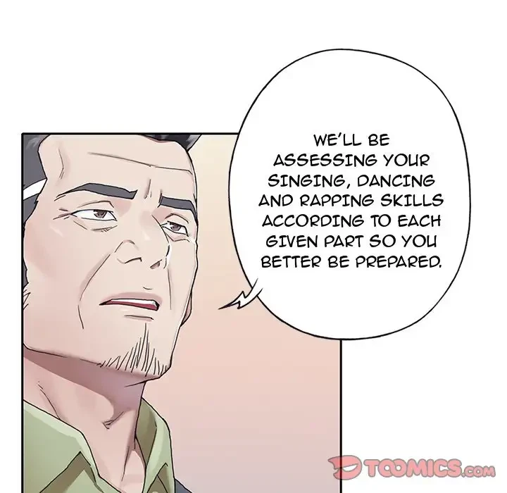 Chapter 8, page 86