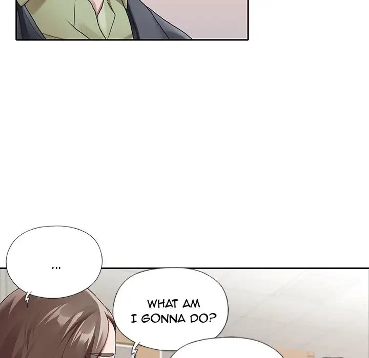 Chapter 8, page 87