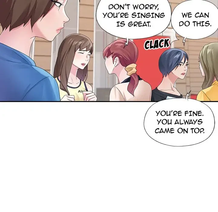 Chapter 8, page 88