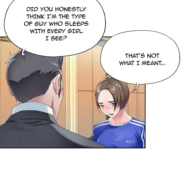 Chapter 8, page 9