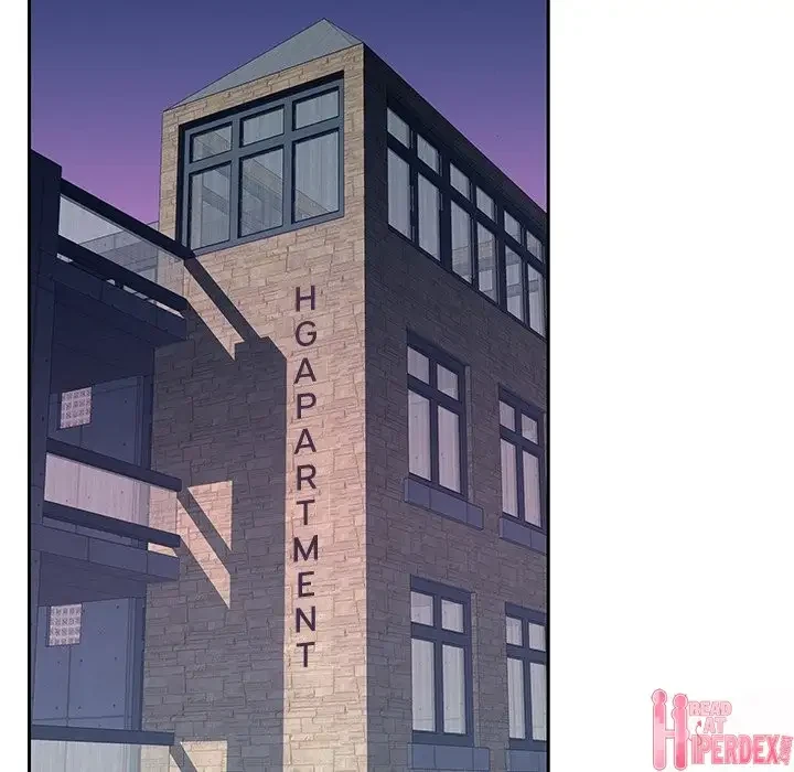 Chapter 8, page 90