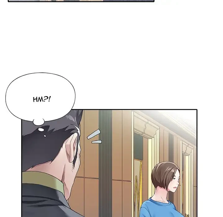 Chapter 8, page 91