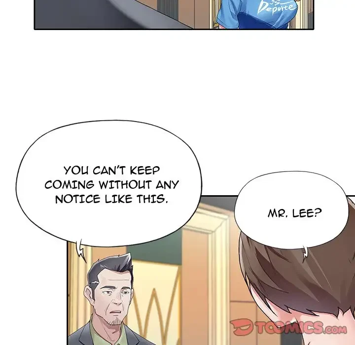 Chapter 8, page 92