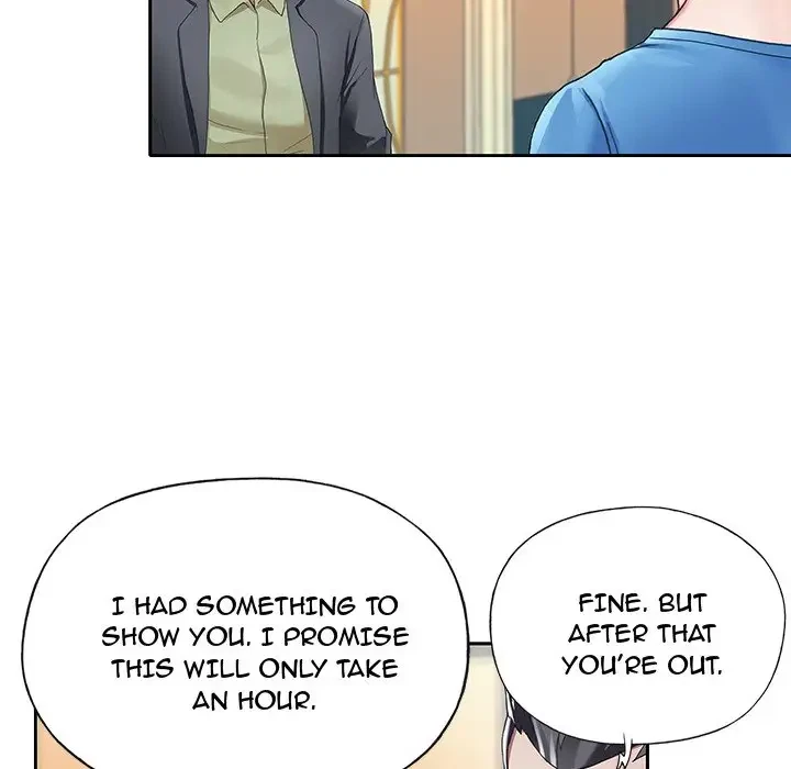 Chapter 8, page 93