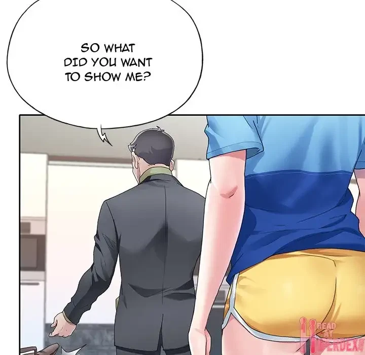 Chapter 8, page 95
