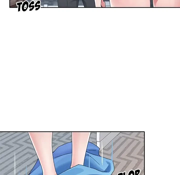 Chapter 8, page 96