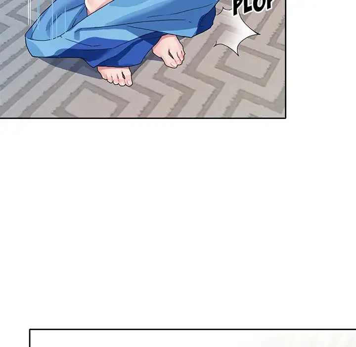 Chapter 8, page 97