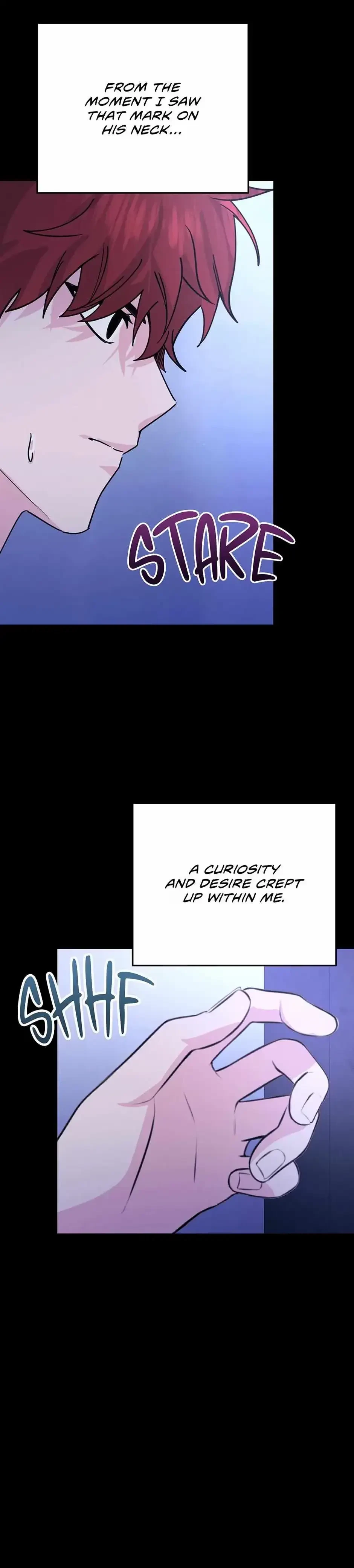 Are You From Dealpop? Chapter 16, page 22