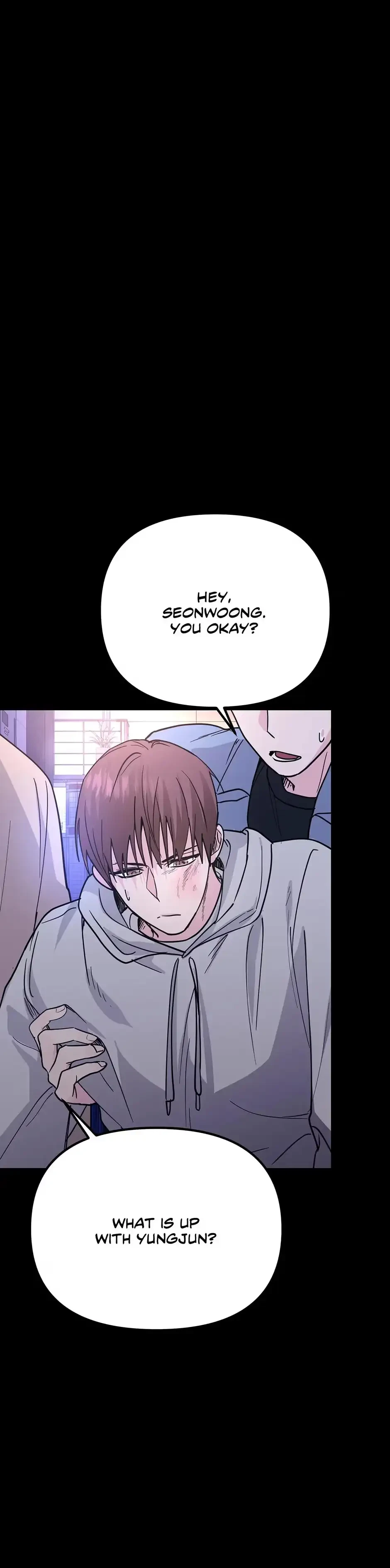 Are You From Dealpop? Chapter 16, page 36