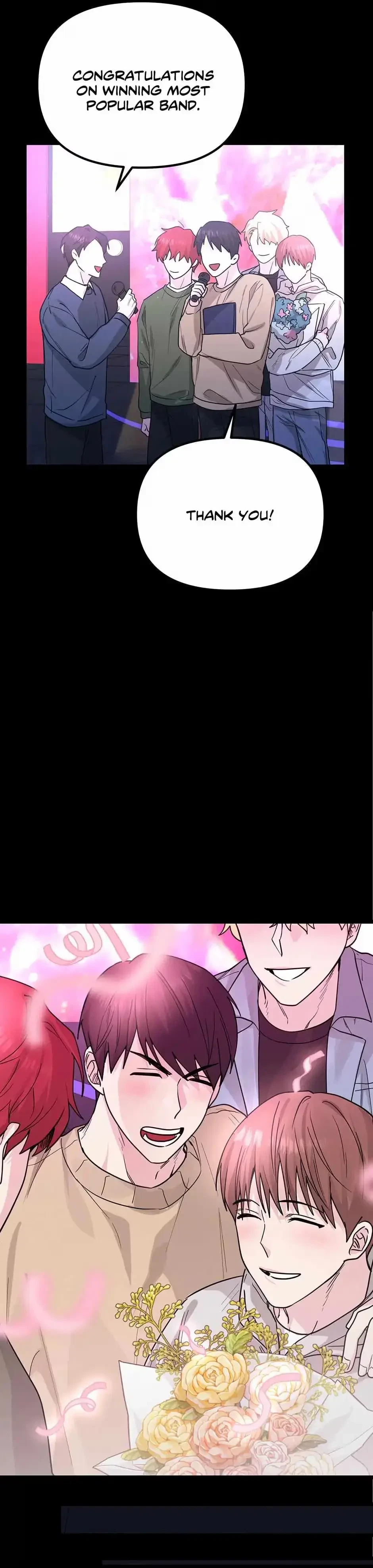 Are You From Dealpop? Chapter 16, page 4
