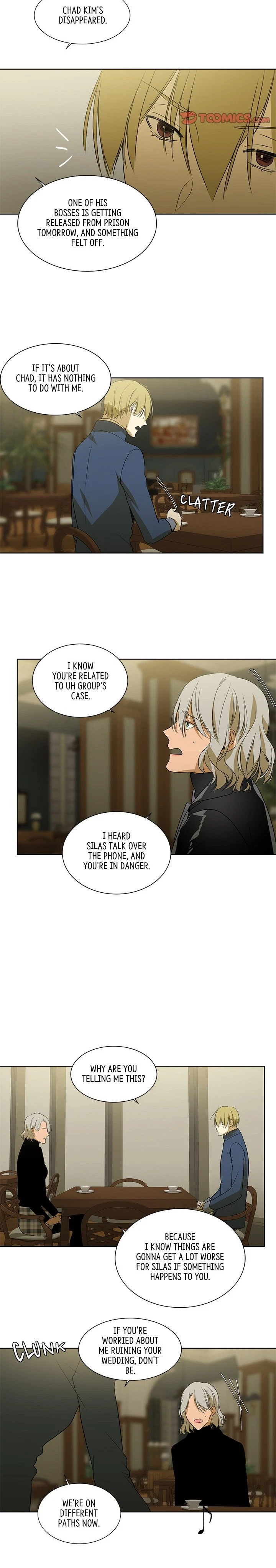 Chapter 54 - The Law of Special Relationships, page 12