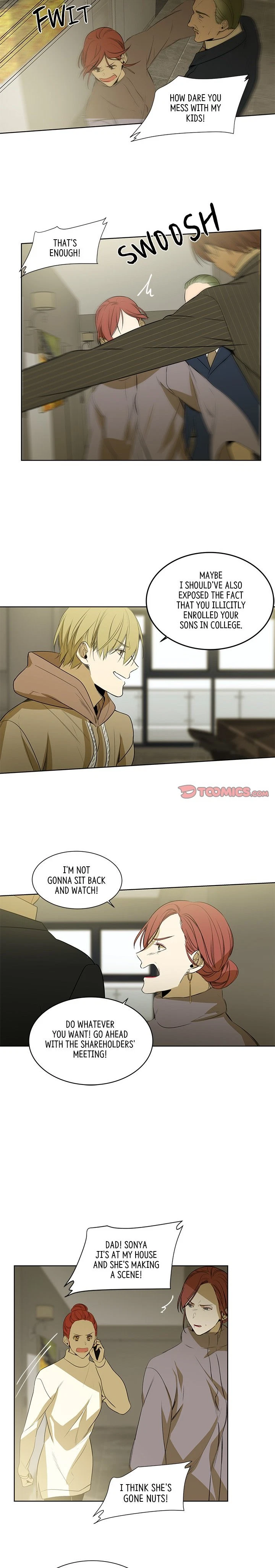 Chapter 54 - The Law of Special Relationships, page 2