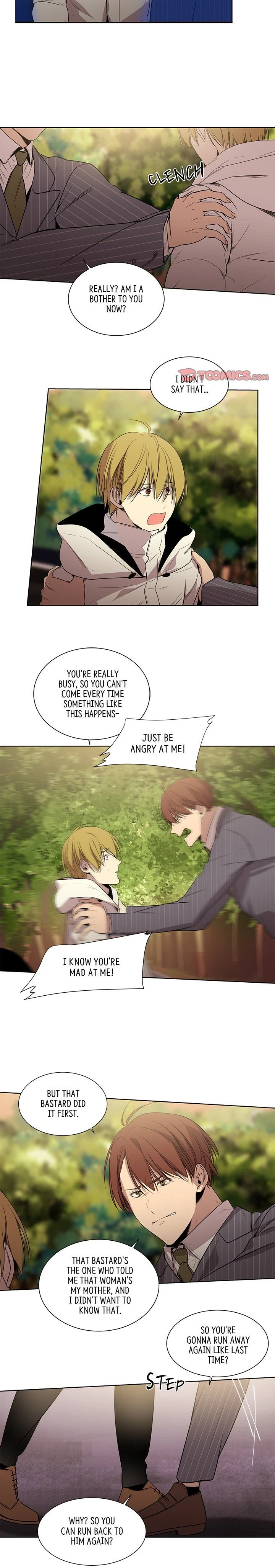 Chapter 54 - The Law of Special Relationships, page 5