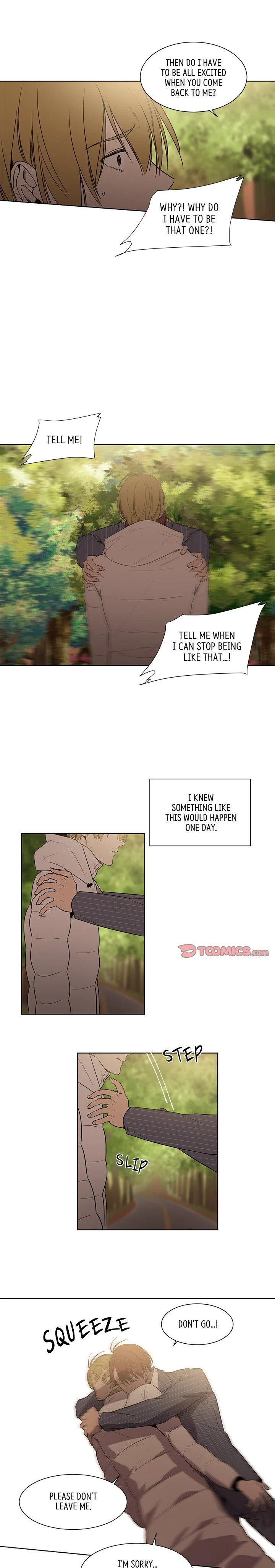 Chapter 54 - The Law of Special Relationships, page 6