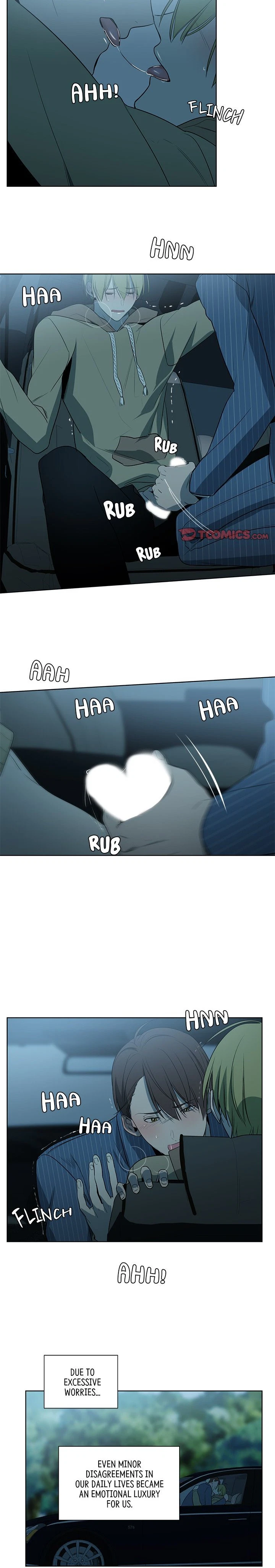 Chapter 54 - The Law of Special Relationships, page 9