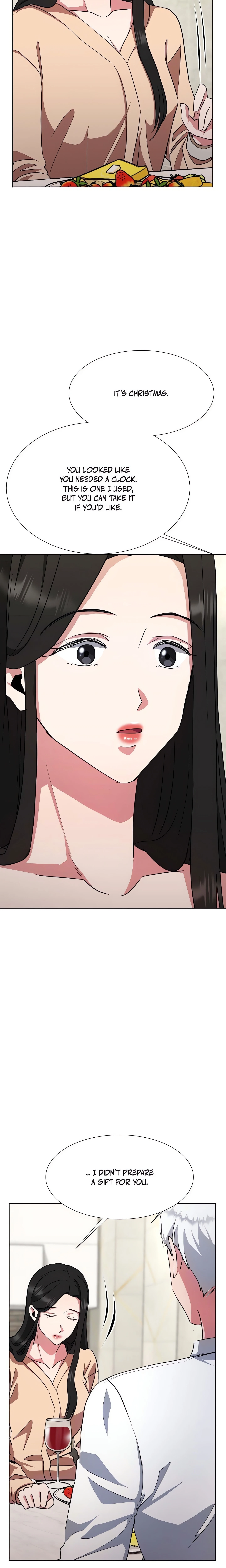 Chapter 6, page 10