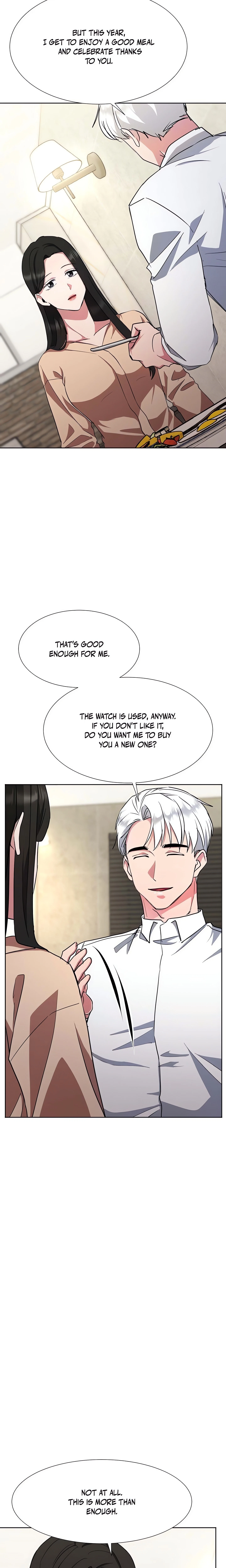 Chapter 6, page 12