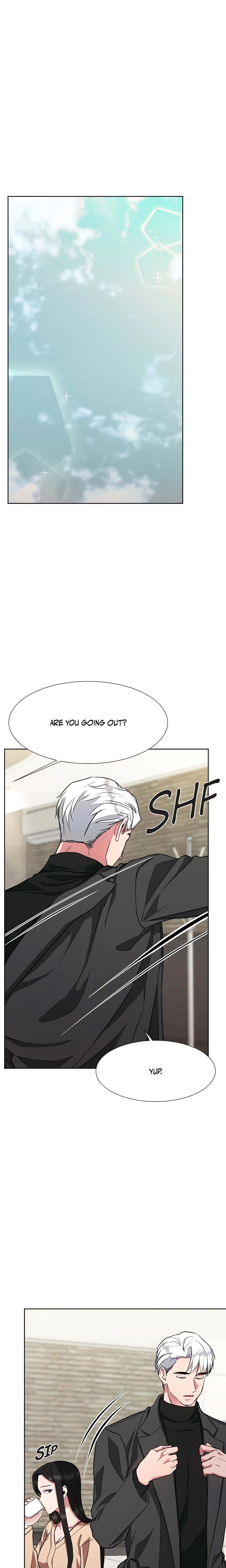 Chapter 6, page 14