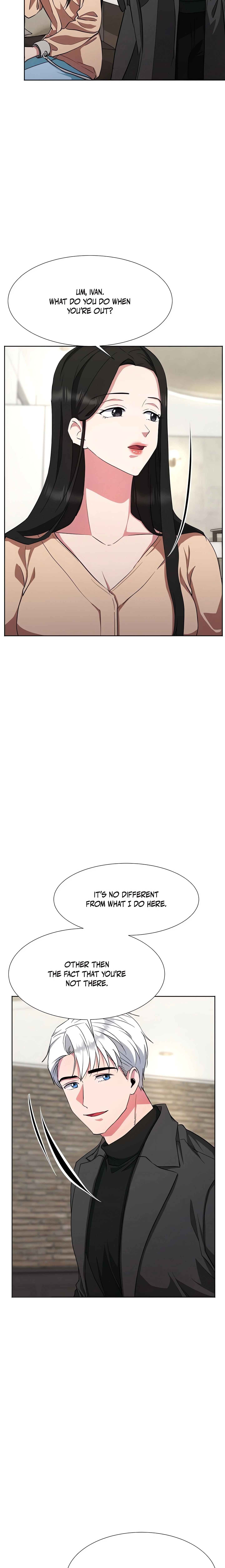 Chapter 6, page 15