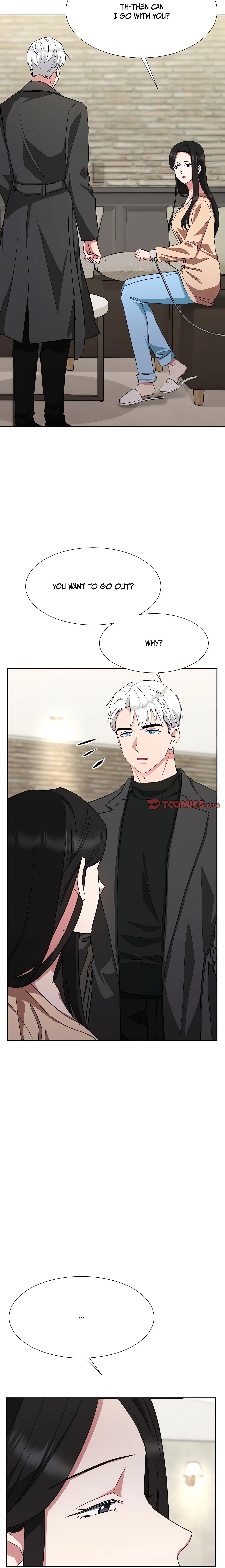 Chapter 6, page 16