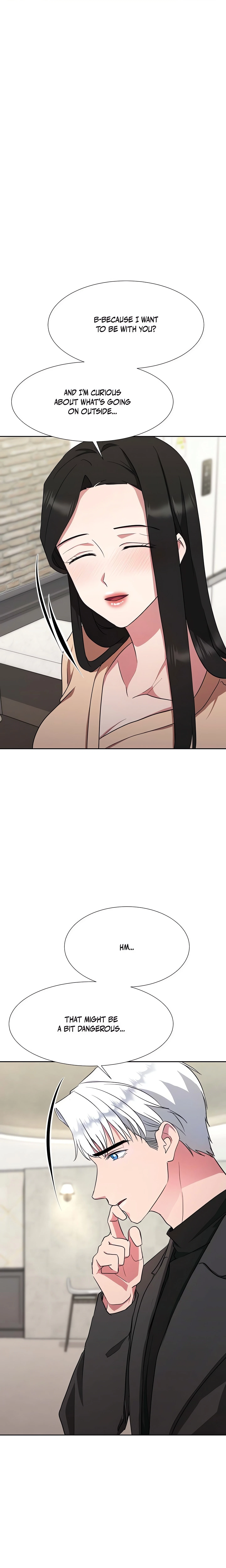 Chapter 6, page 17