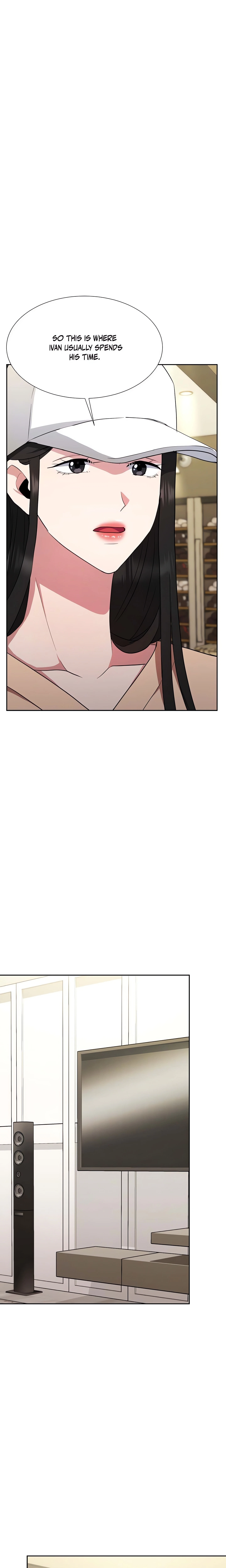 Chapter 6, page 23