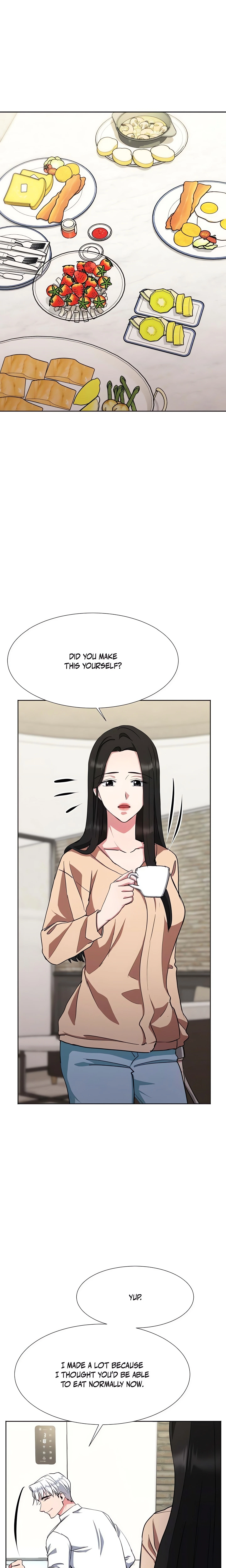 Chapter 6, page 5