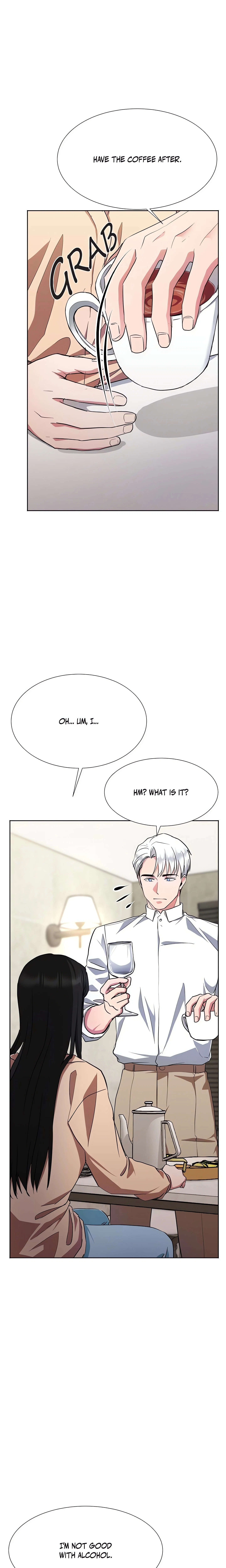 Chapter 6, page 7