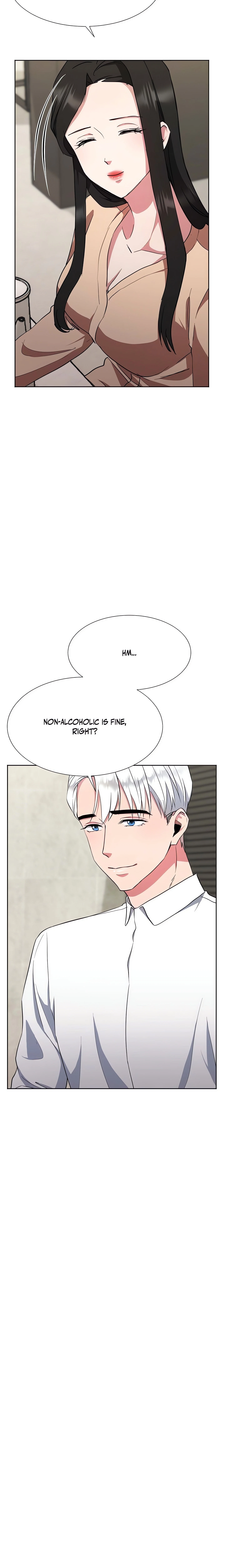 Chapter 6, page 8