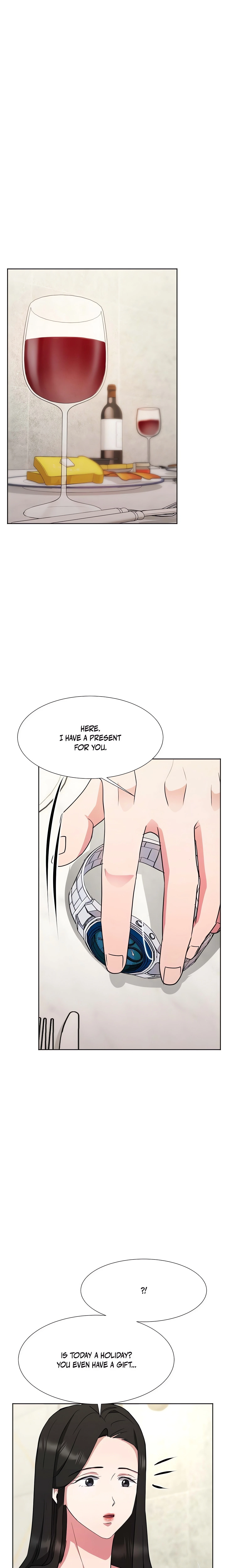 Chapter 6, page 9