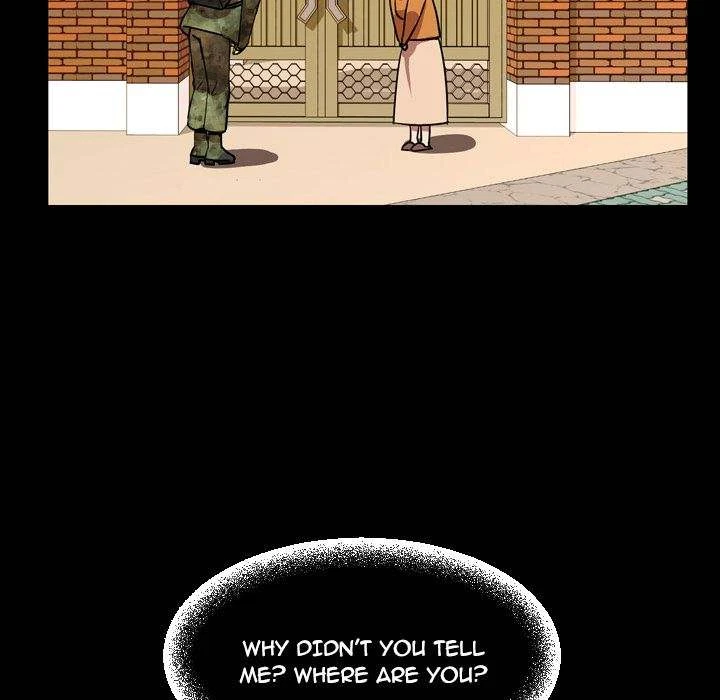 Chapter 34, page 100