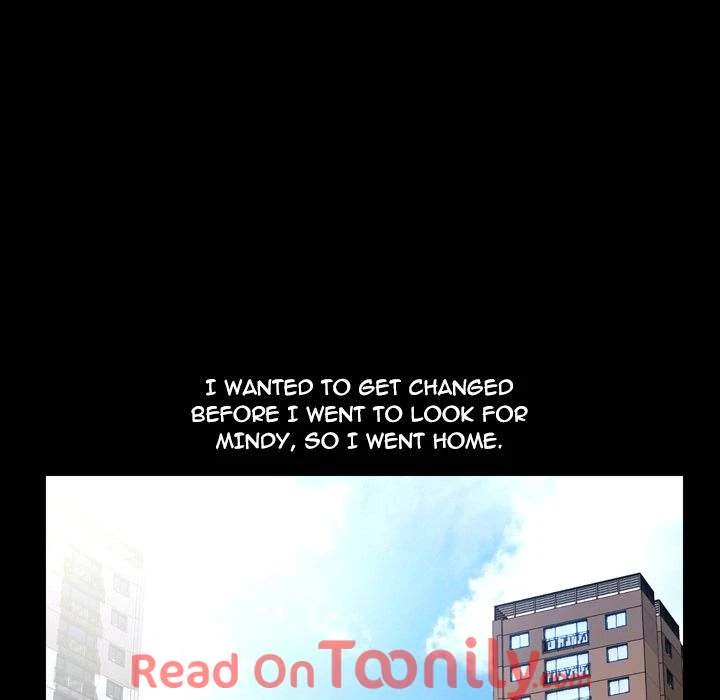 Chapter 34, page 102