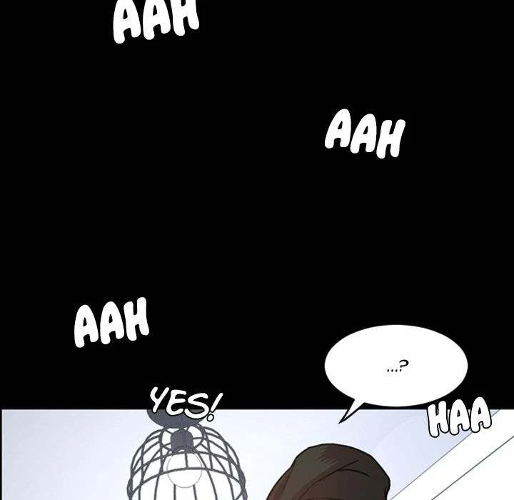 Chapter 34, page 107