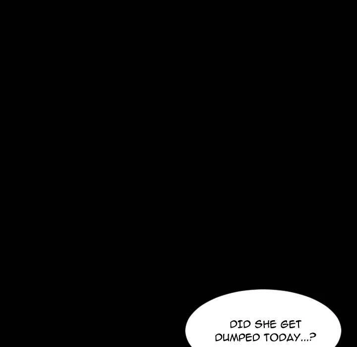 Chapter 34, page 16