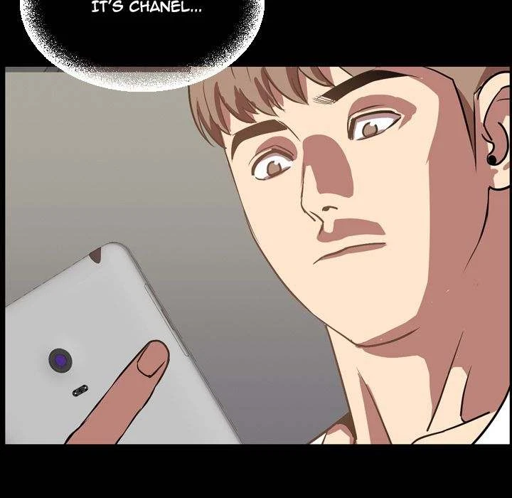 Chapter 34, page 19