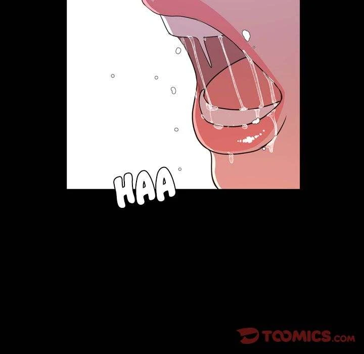 Chapter 34, page 26