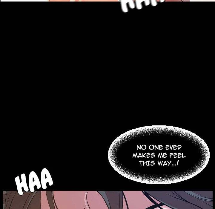 Chapter 34, page 29